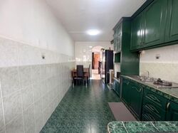 Blk 605 Hougang Avenue 4 (Hougang), HDB 4 Rooms #564209321